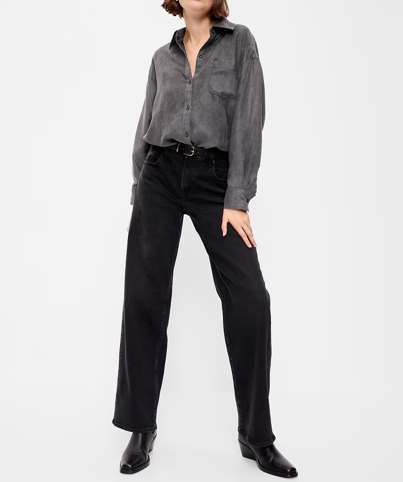 Faux Suede - PipiTEA