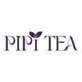 CloudLite - PipiTEA